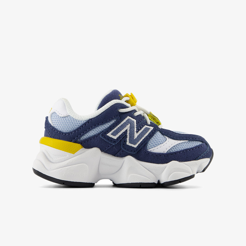 New Balance Sneaker K 9060 