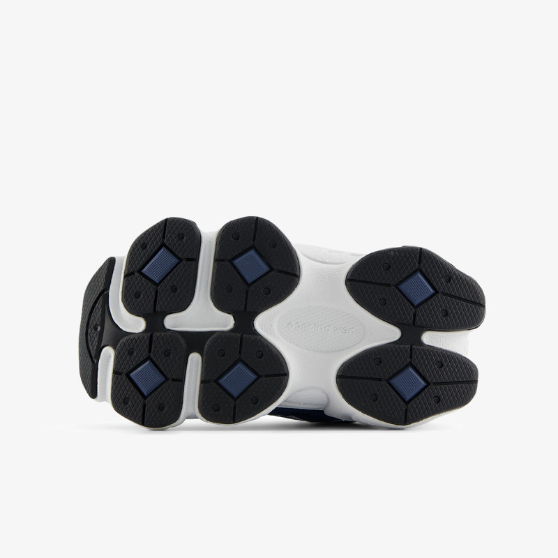 New Balance Sneaker K 9060 