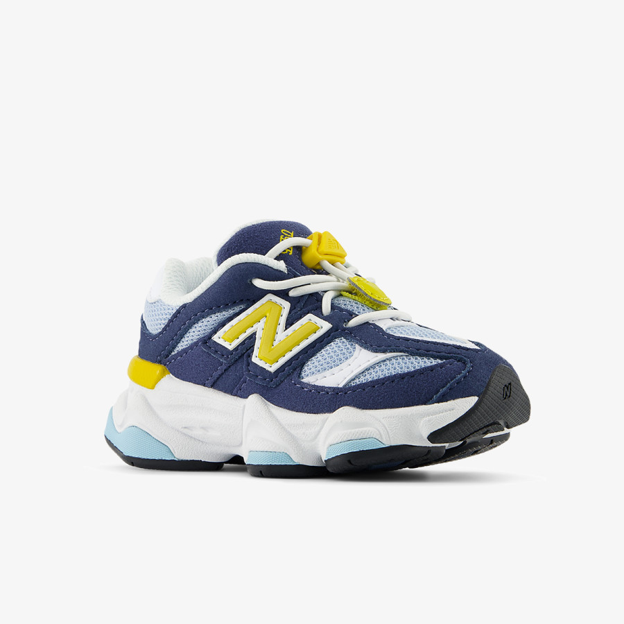 New Balance Sneaker K 9060 