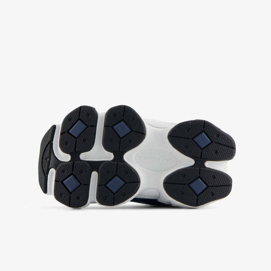 New Balance Sneaker K 9060 