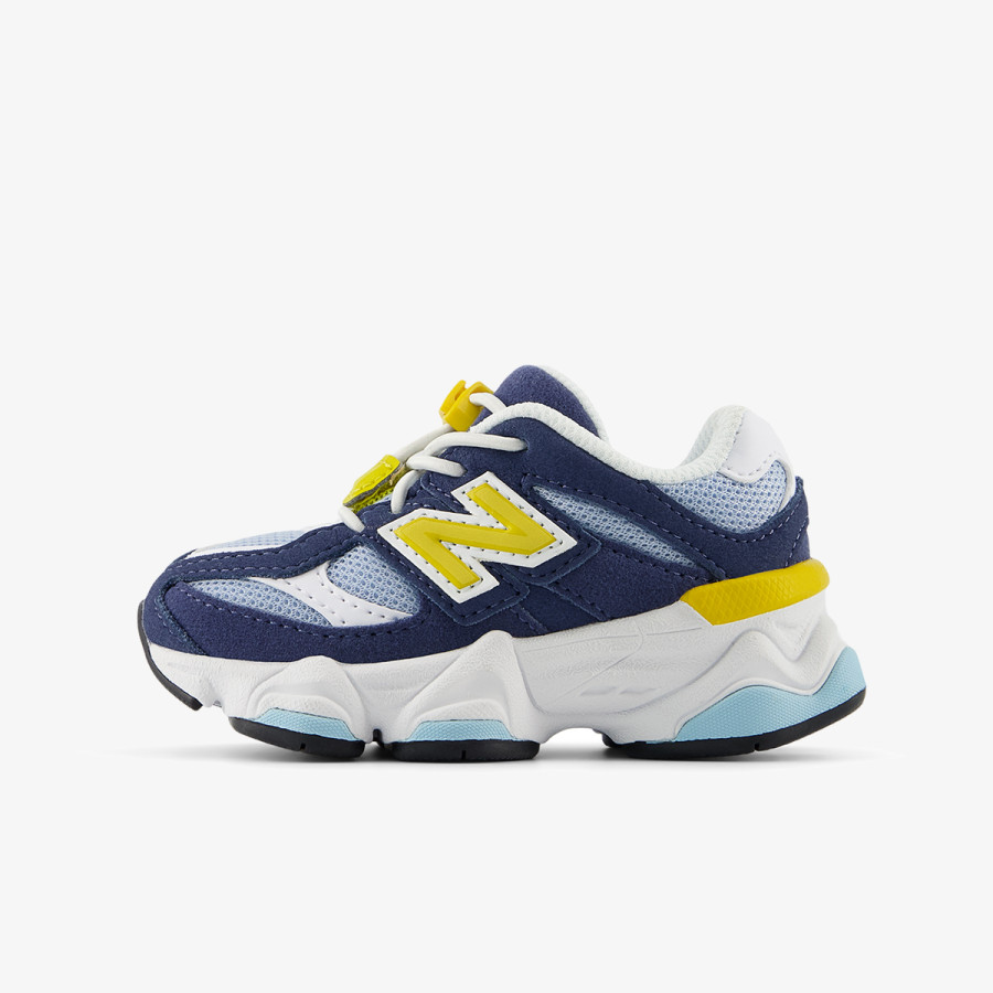 New Balance Sneaker K 9060 