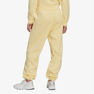 Adidas Melegítőnadrág PANTS 