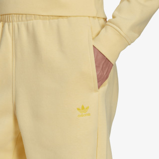 Adidas Melegítőnadrág PANTS 