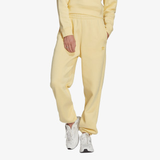 Adidas Melegítőnadrág PANTS 