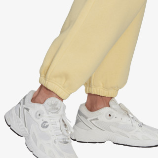 Adidas Melegítőnadrág PANTS 