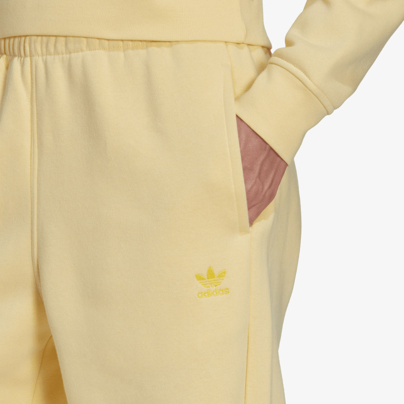 Adidas Melegítőnadrág PANTS 