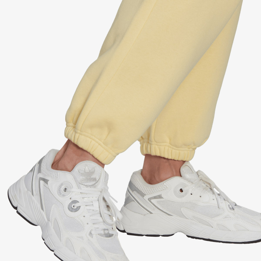 Adidas Melegítőnadrág PANTS 