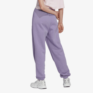 Adidas Melegítőnadrág PANTS 