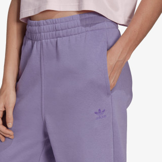 Adidas Melegítőnadrág PANTS 