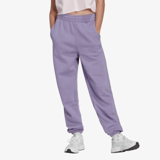Adidas Melegítőnadrág PANTS 