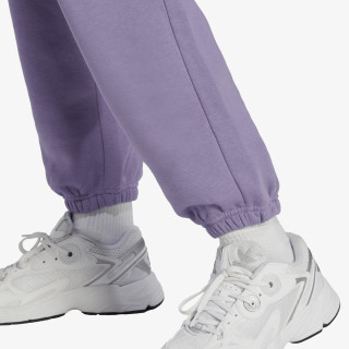 Adidas Melegítőnadrág PANTS 