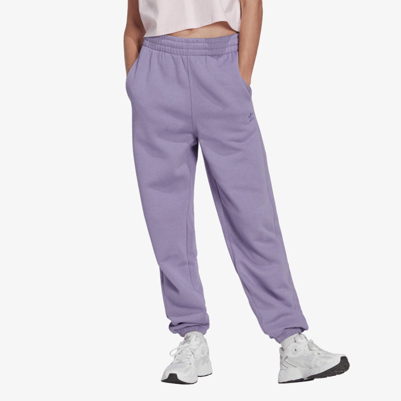 Adidas Melegítőnadrág PANTS 
