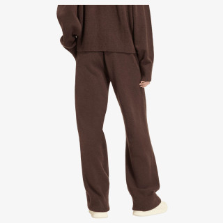 Adidas Melegítőnadrág ESS KNIT PANT 
