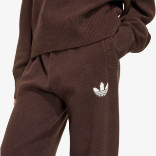 Adidas Melegítőnadrág ESS KNIT PANT 