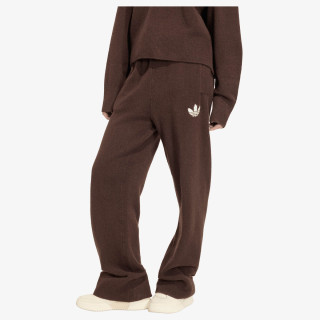 Adidas Melegítőnadrág ESS KNIT PANT 
