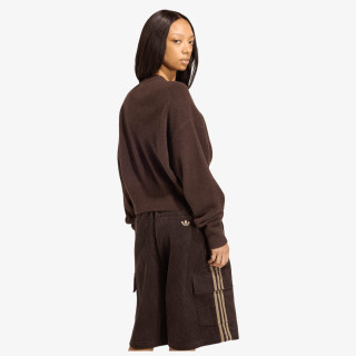 Adidas Pulóver Essentials 