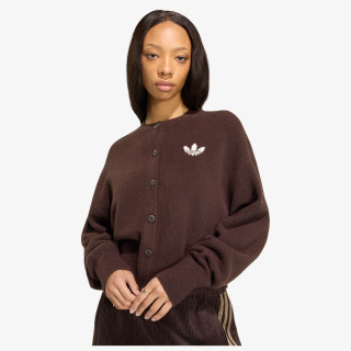 Adidas Pulóver Essentials 