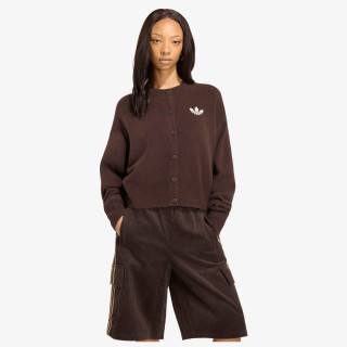 Adidas Pulóver Essentials 