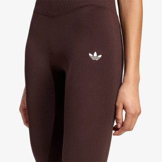 Adidas Leggings SEAMLESS TIGHT 