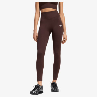Adidas Leggings SEAMLESS TIGHT 