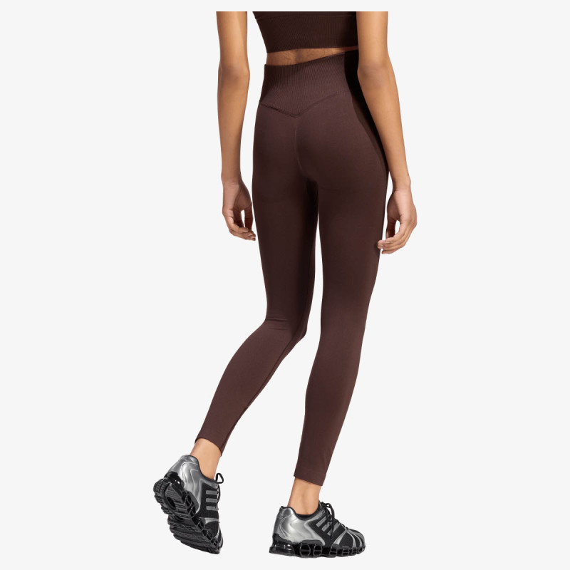 Adidas Leggings SEAMLESS TIGHT 
