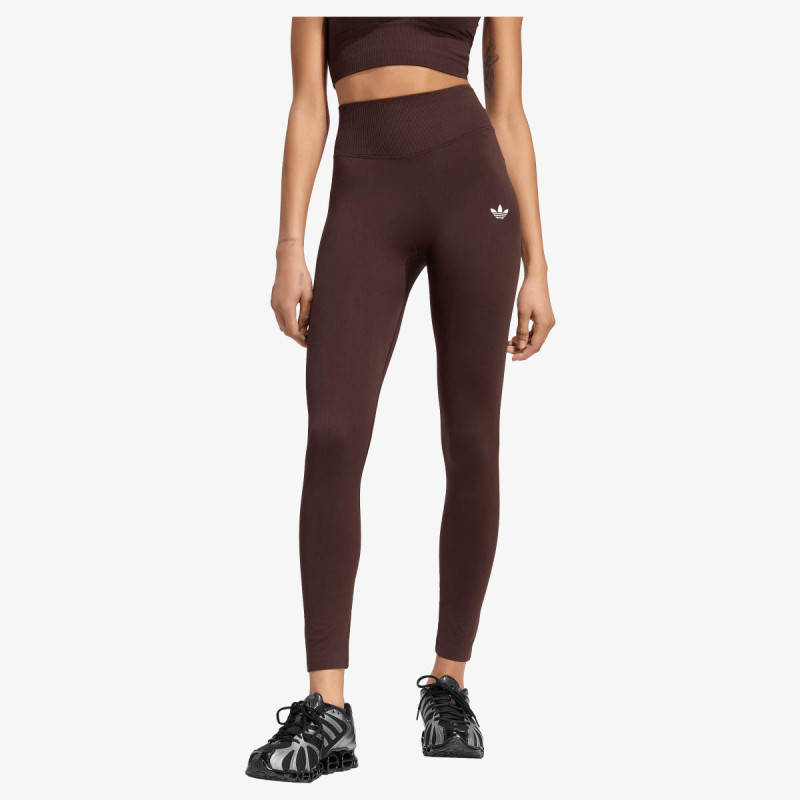 Adidas Leggings SEAMLESS TIGHT 