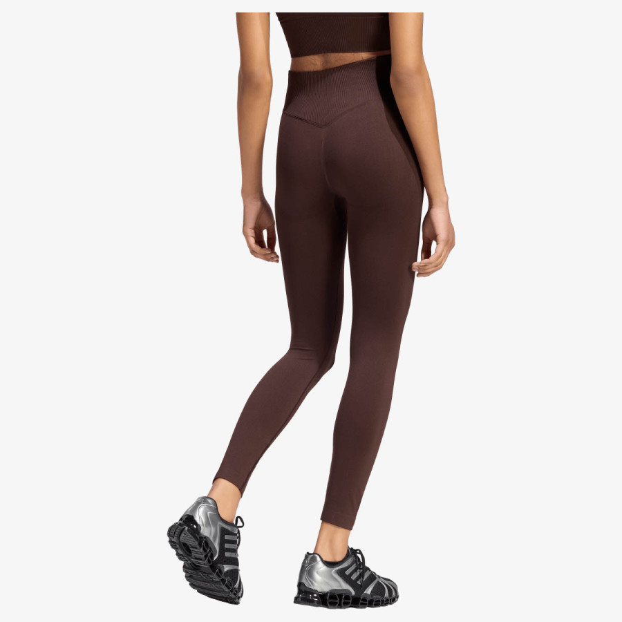 Adidas Leggings SEAMLESS TIGHT 
