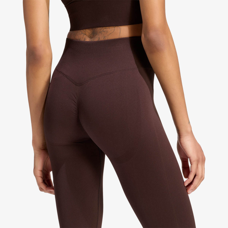 Adidas Leggings SEAMLESS TIGHT 