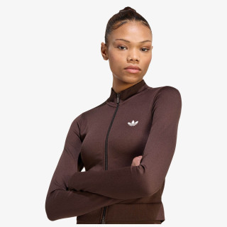 Adidas Pulóver Essentials Seamless 