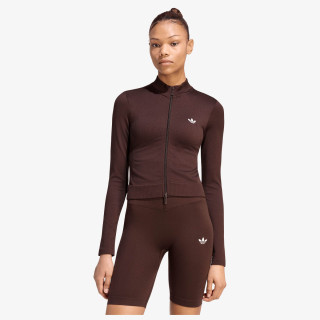 Adidas Pulóver Essentials Seamless 
