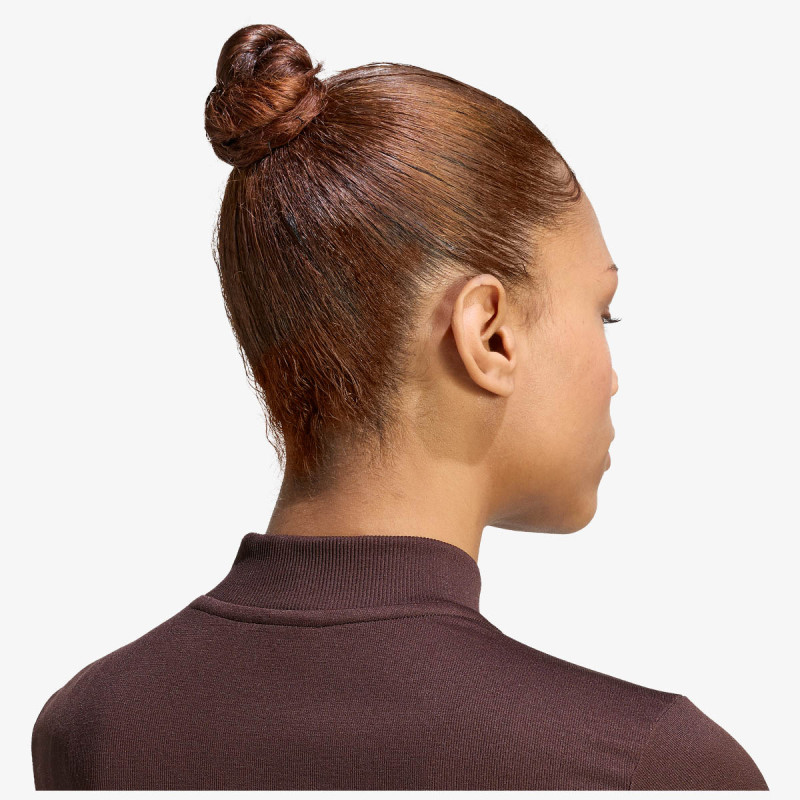 Adidas Pulóver Essentials Seamless 