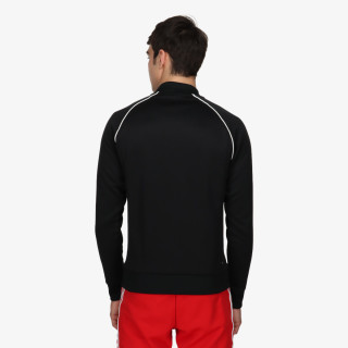 Adidas Pulóver SST TT 