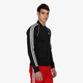 Adidas Pulóver SST TT 