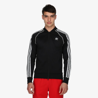 Adidas Pulóver SST TT 