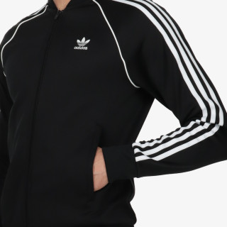 Adidas Pulóver SST TT 