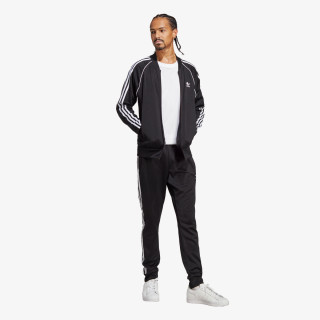 Adidas Pulóver SST TT 