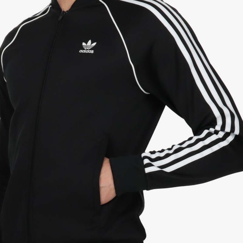 Adidas Pulóver SST TT 