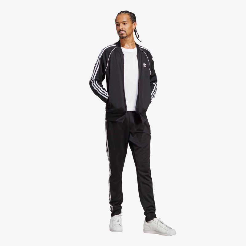 Adidas Pulóver SST TT 