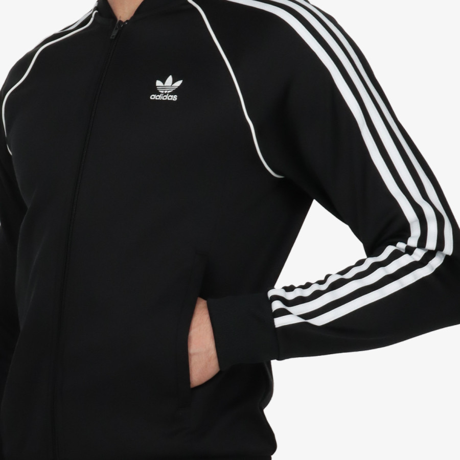 Adidas Pulóver SST TT 