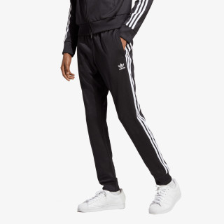 Adidas Melegítőnadrág SST TP 