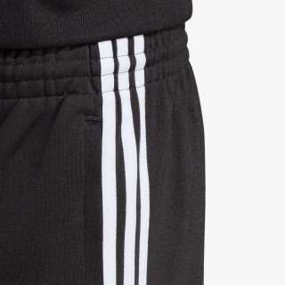 Adidas Melegítőnadrág SST TP 