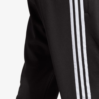 Adidas Melegítőnadrág SST TP 