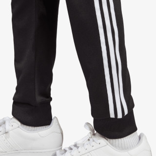 Adidas Melegítőnadrág SST TP 