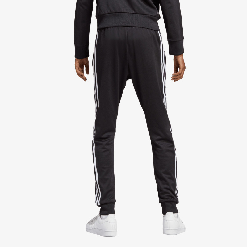 Adidas Melegítőnadrág SST TP 