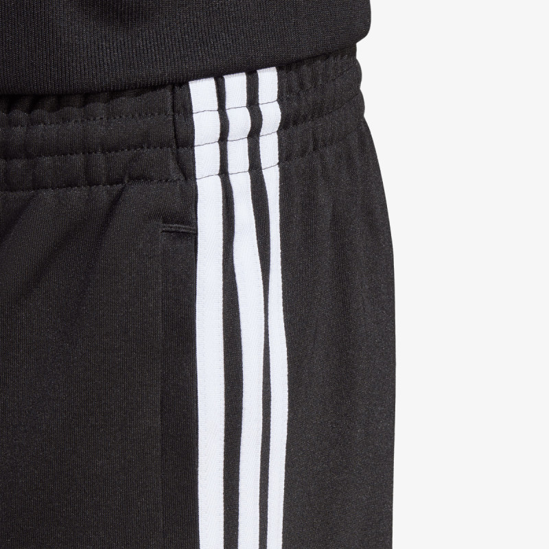 Adidas Melegítőnadrág SST TP 