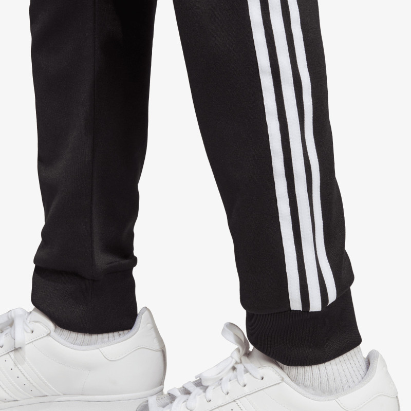 Adidas Melegítőnadrág SST TP 