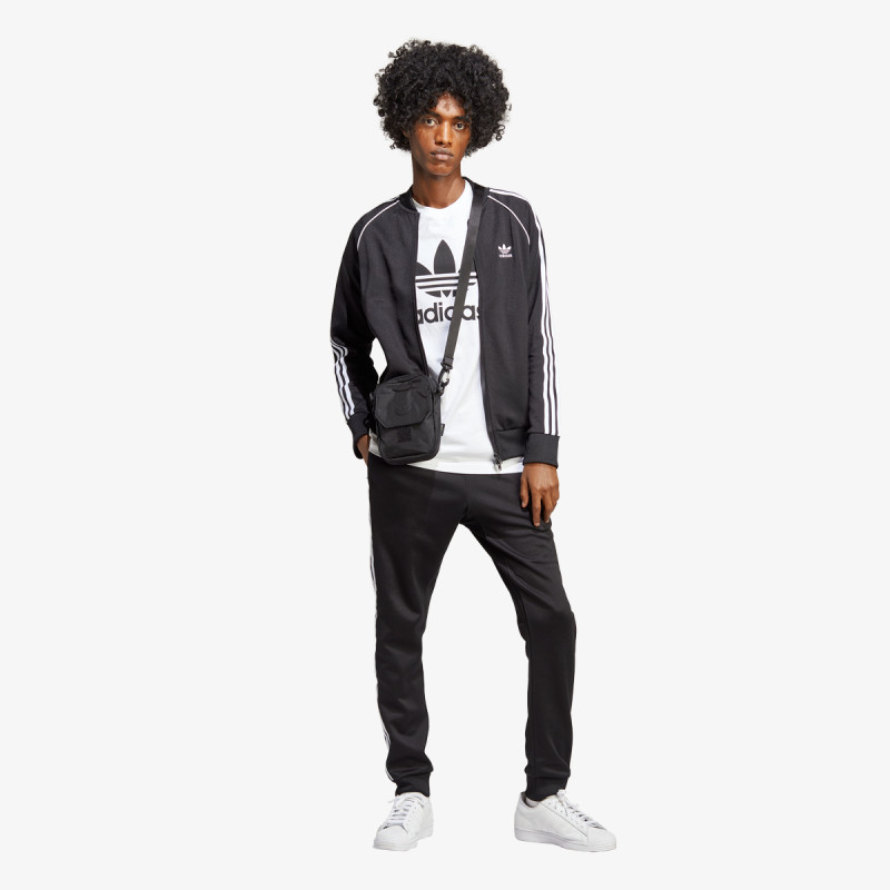 Adidas Melegítőnadrág SST TP 