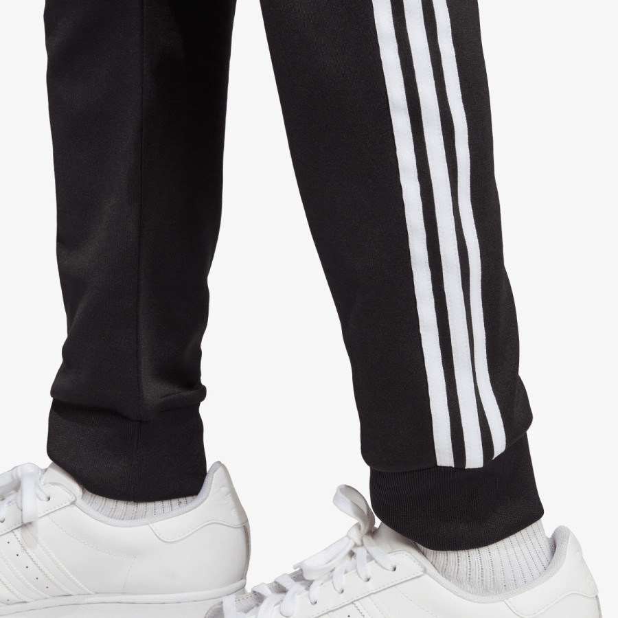 Adidas Melegítőnadrág SST TP 