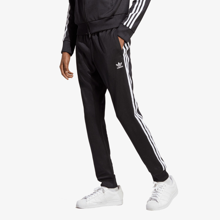 Adidas Melegítőnadrág SST TP 