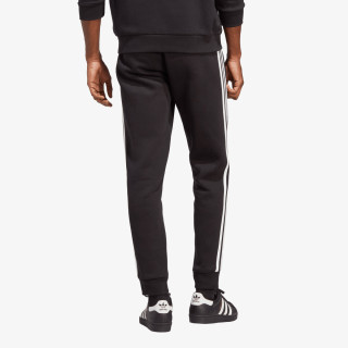 adidas Melegítőnadrág 3-STRIPES PANT 